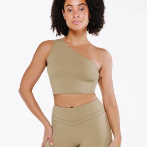 Top Asymétrique - Deep Sand