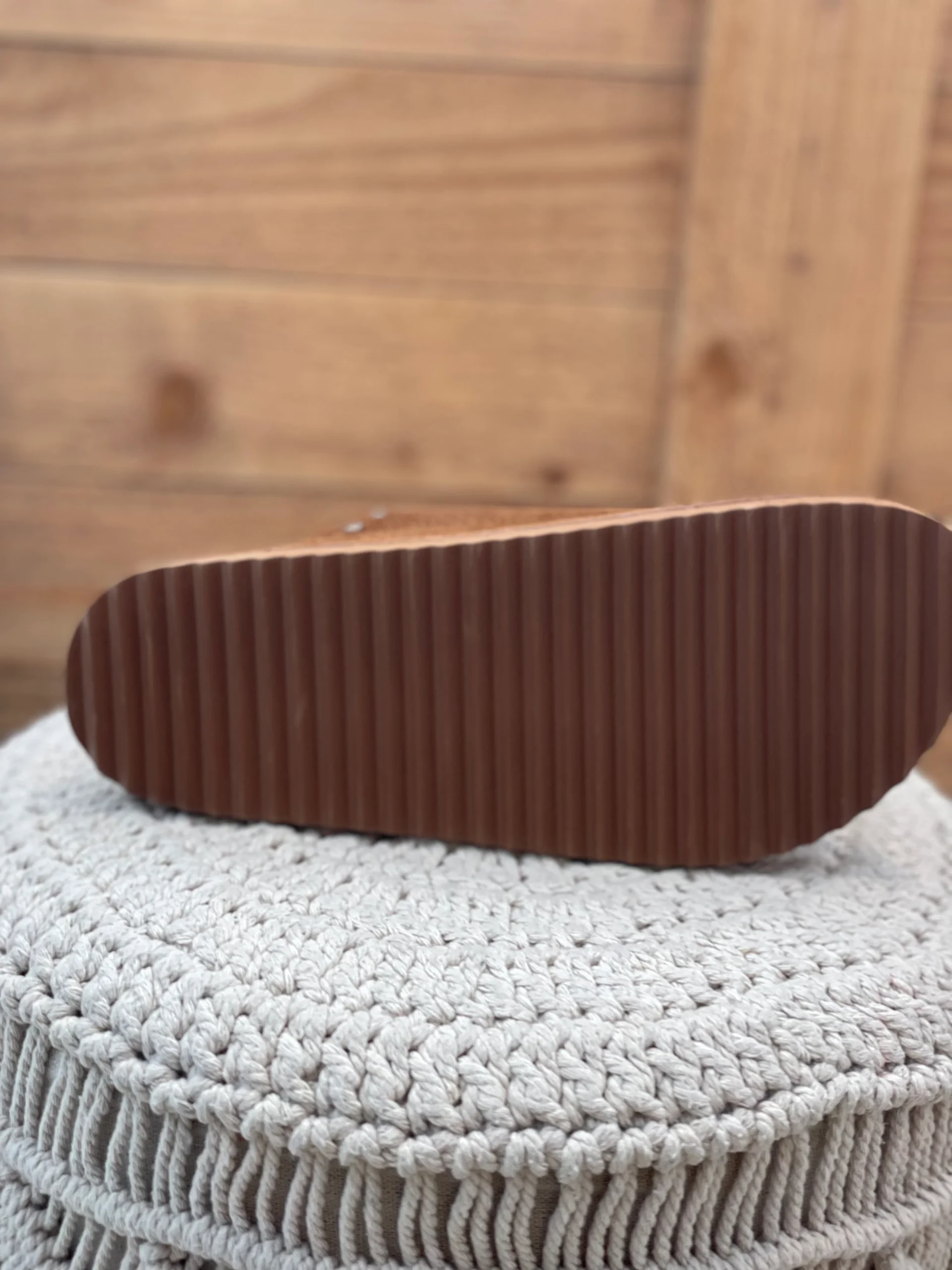 Mules ÉCLAT NOMADE – Image 6