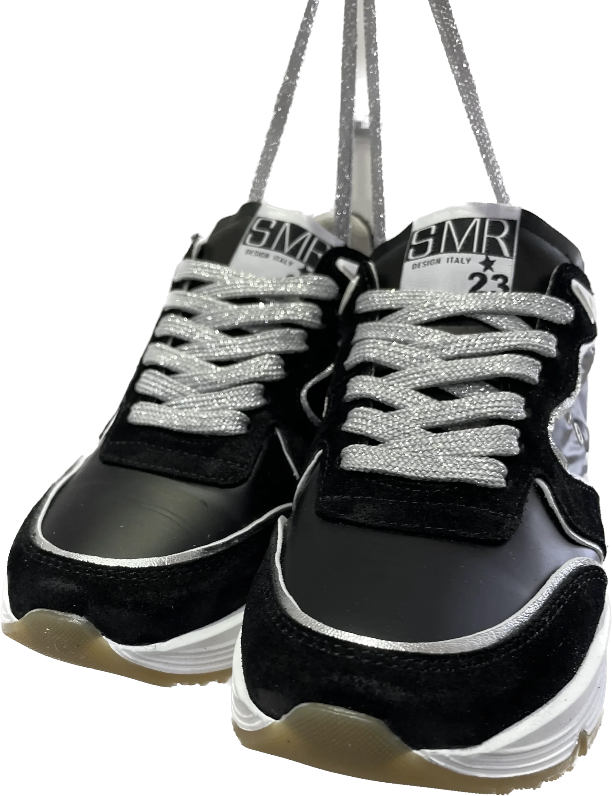 Sneakers RENE A 197 – Image 3