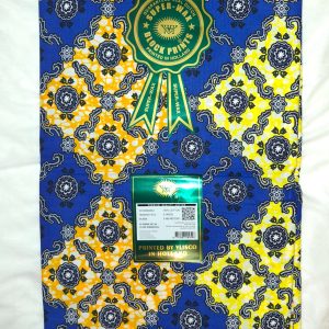 SuperWax hollandais original