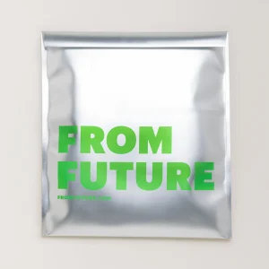 1 Enveloppe Gift