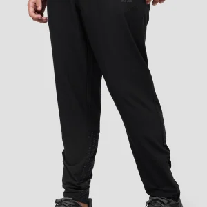 MTX Run Tempo Pant - Black