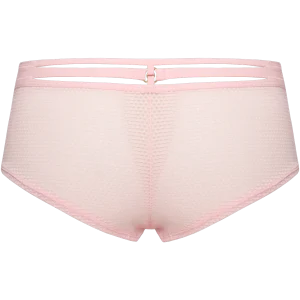12 cm brazilian shorts
