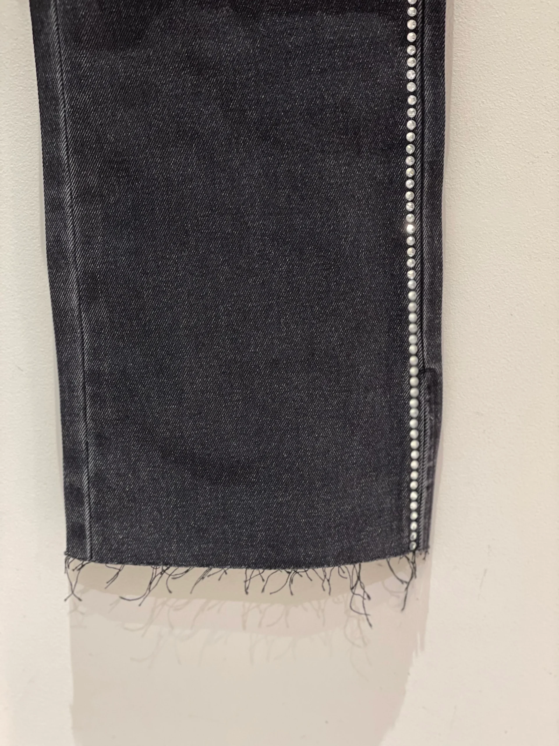 Jean STAN – Image 3