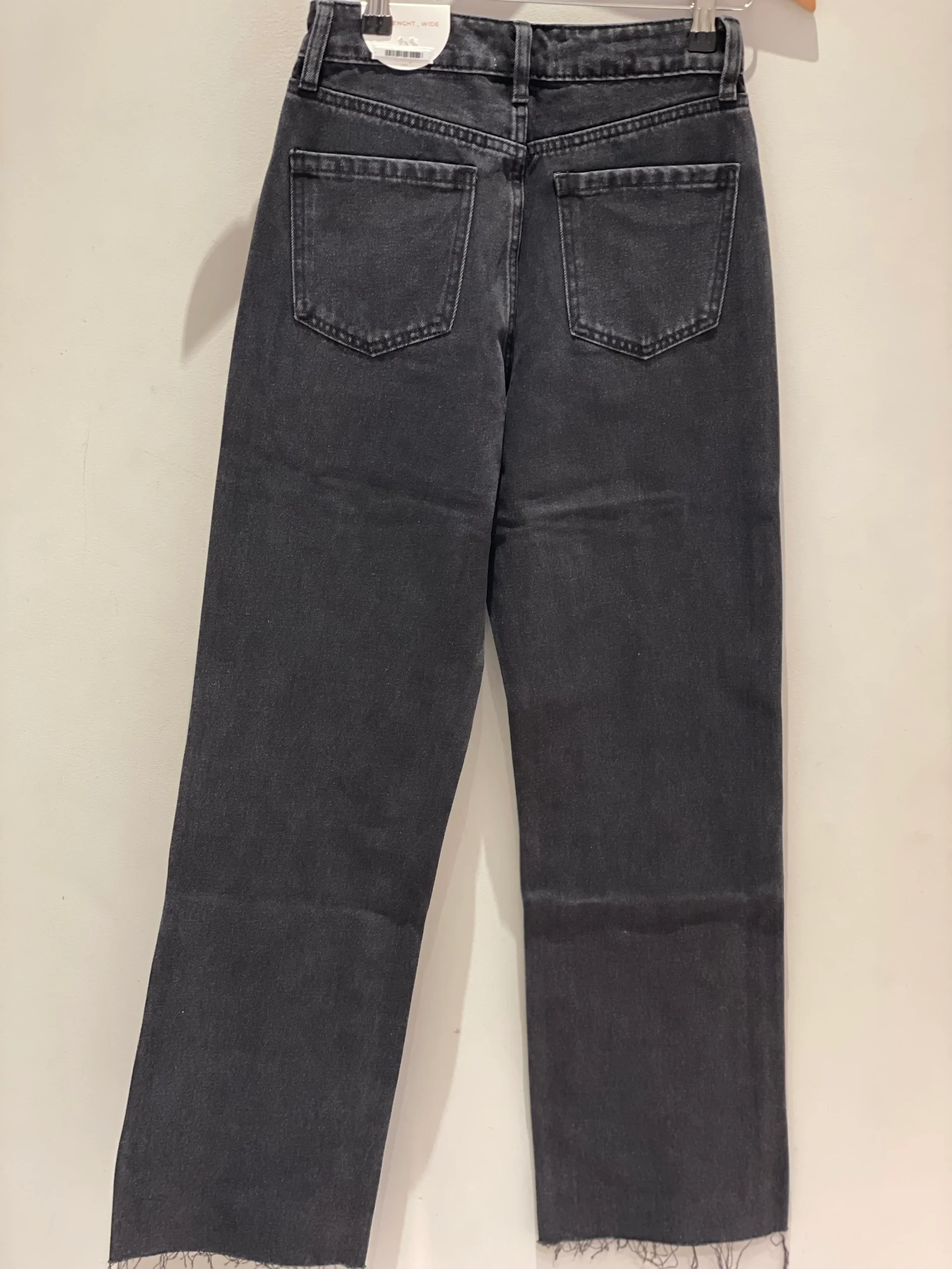 Jean STAN – Image 4