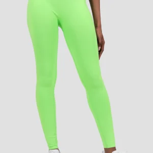 Evolve 2.0 Seamless Legging - Chameleon