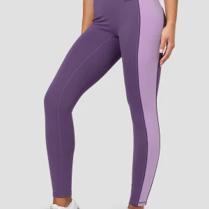 Vitality Legging - Palazzo/Parma