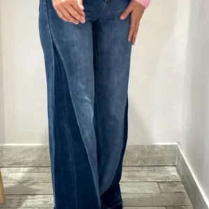 Jeans DAKOTA