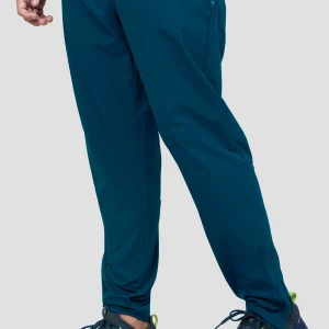 MTX Trail Triax Pant - Abyssal/Aisen