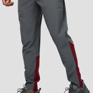 Swift Pant - Slate Grey/Ascension