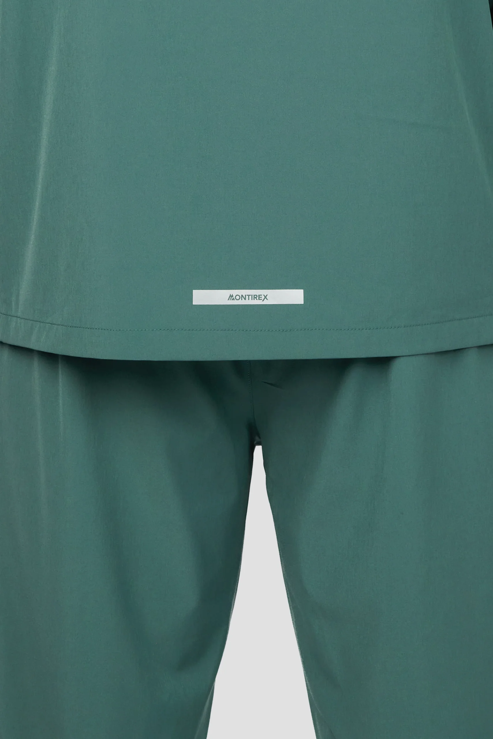 Swift Pant - Dolphin/Feather – Image 8