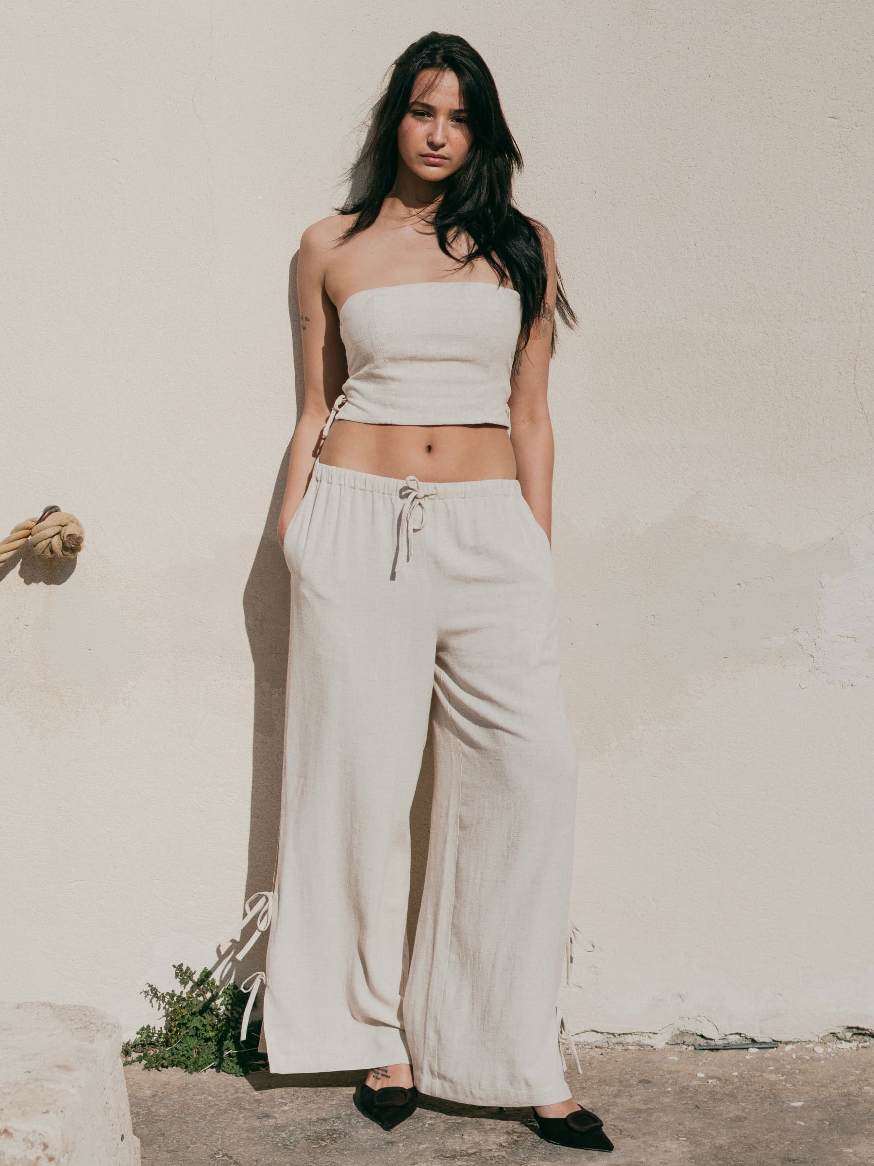 Le Top Léna – Image 3