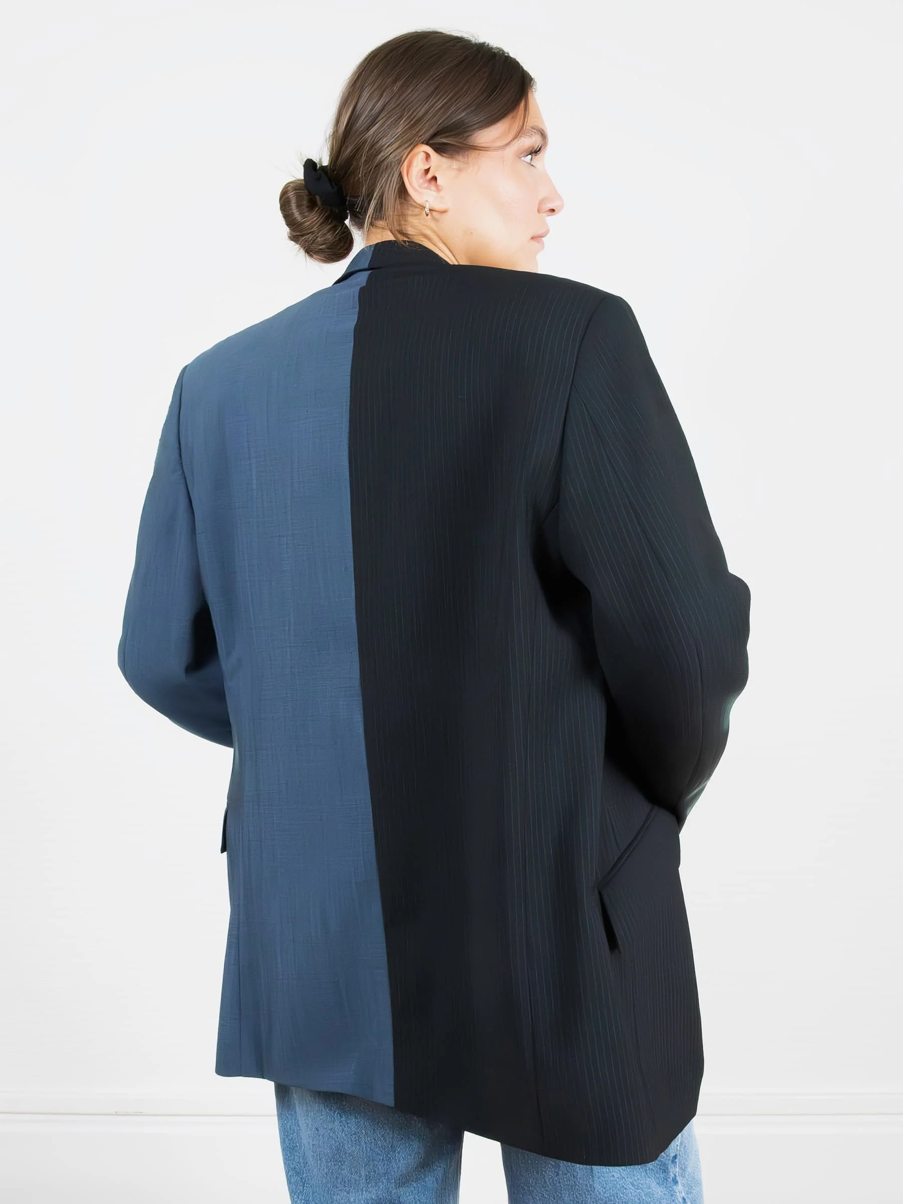 Blazer Bi-Goût – Image 2