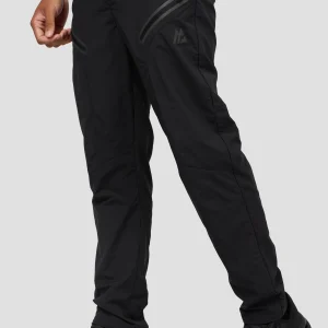 Ascent Pant - Black
