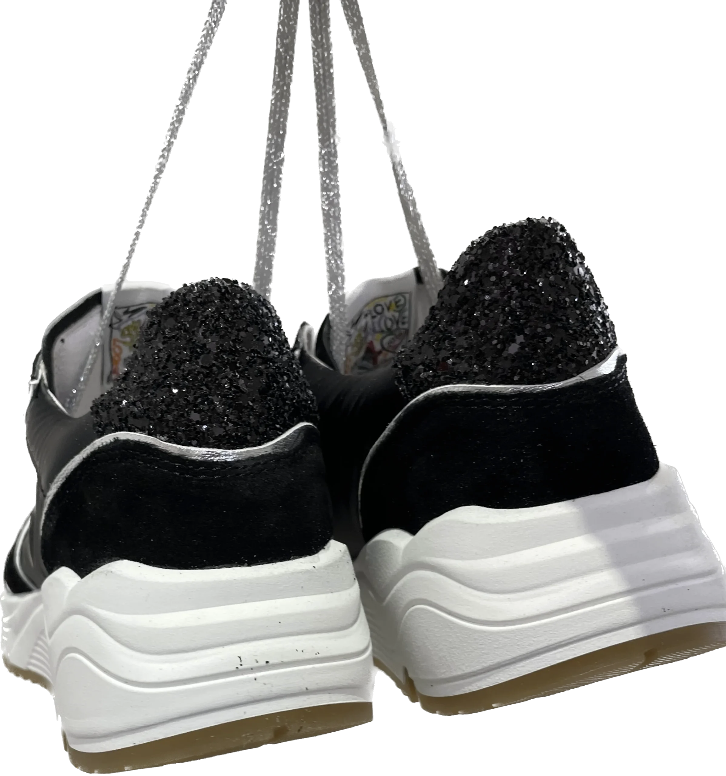 Sneakers RENE A 197 – Image 2