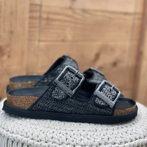 Mule CALIFORNIA SHINE