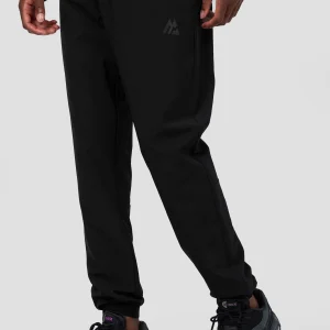 Torrent Pant - Black