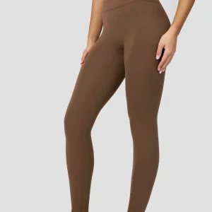 Powder Legging - Macchiato