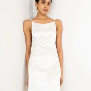 La Robe Dita SEEZONA