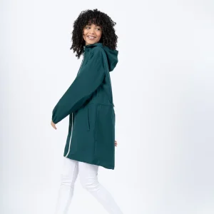 AMELOT COUPE-VENT IMPERMEABLE SAPIN lol