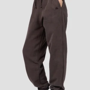 Form Fleece Jogger - Cocoa