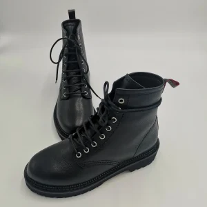 BOOTS STYLE RANGERS - SMR SEMERDJIAN