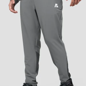 Impel Pant - Cement Grey/Asphalt