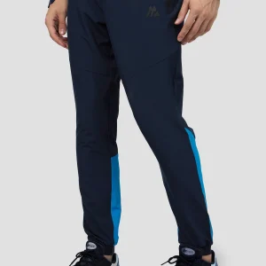 Lumos 2.0 Pant - Midnight Blue/Idaho