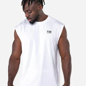 CUT OFF PERFORMANCE - BLANC