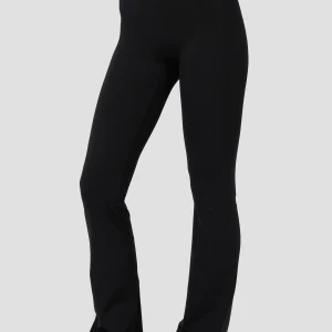 Powder Studio Legging - Black