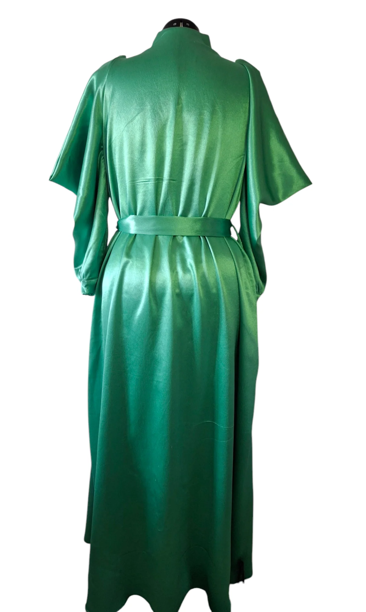 Robe longue femme – Image 3