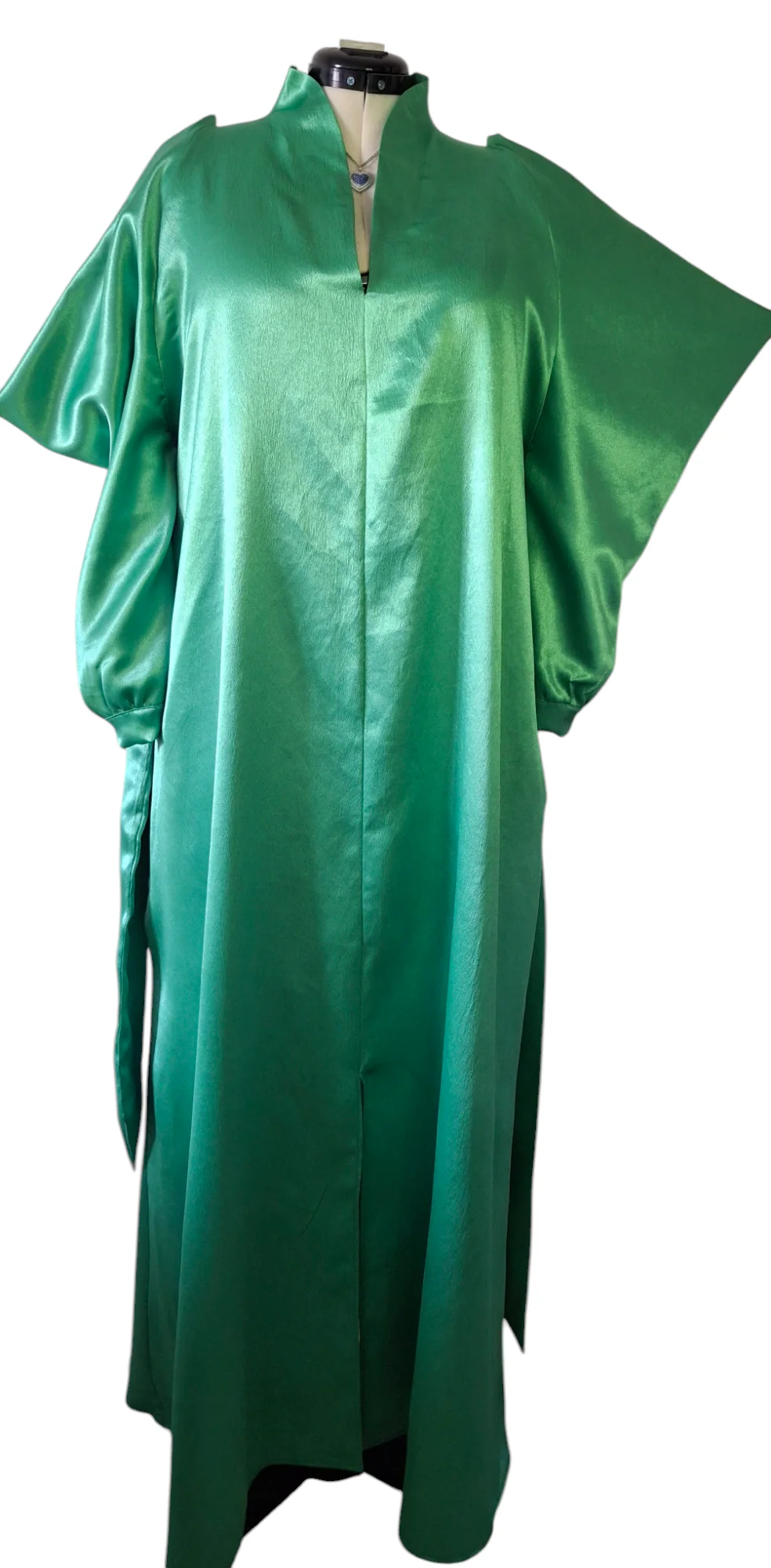 Robe longue femme – Image 5