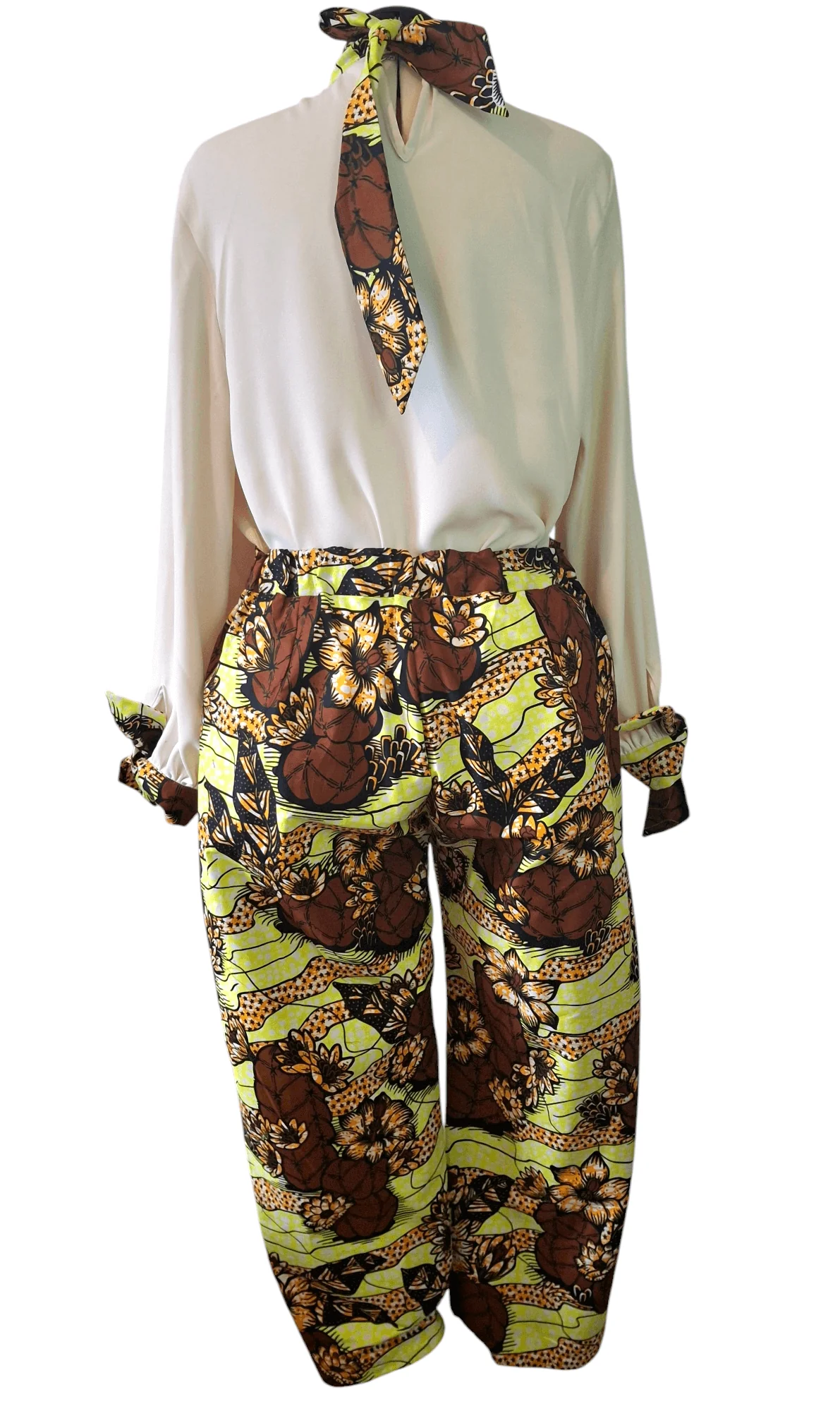 Pantalon femme – Image 4