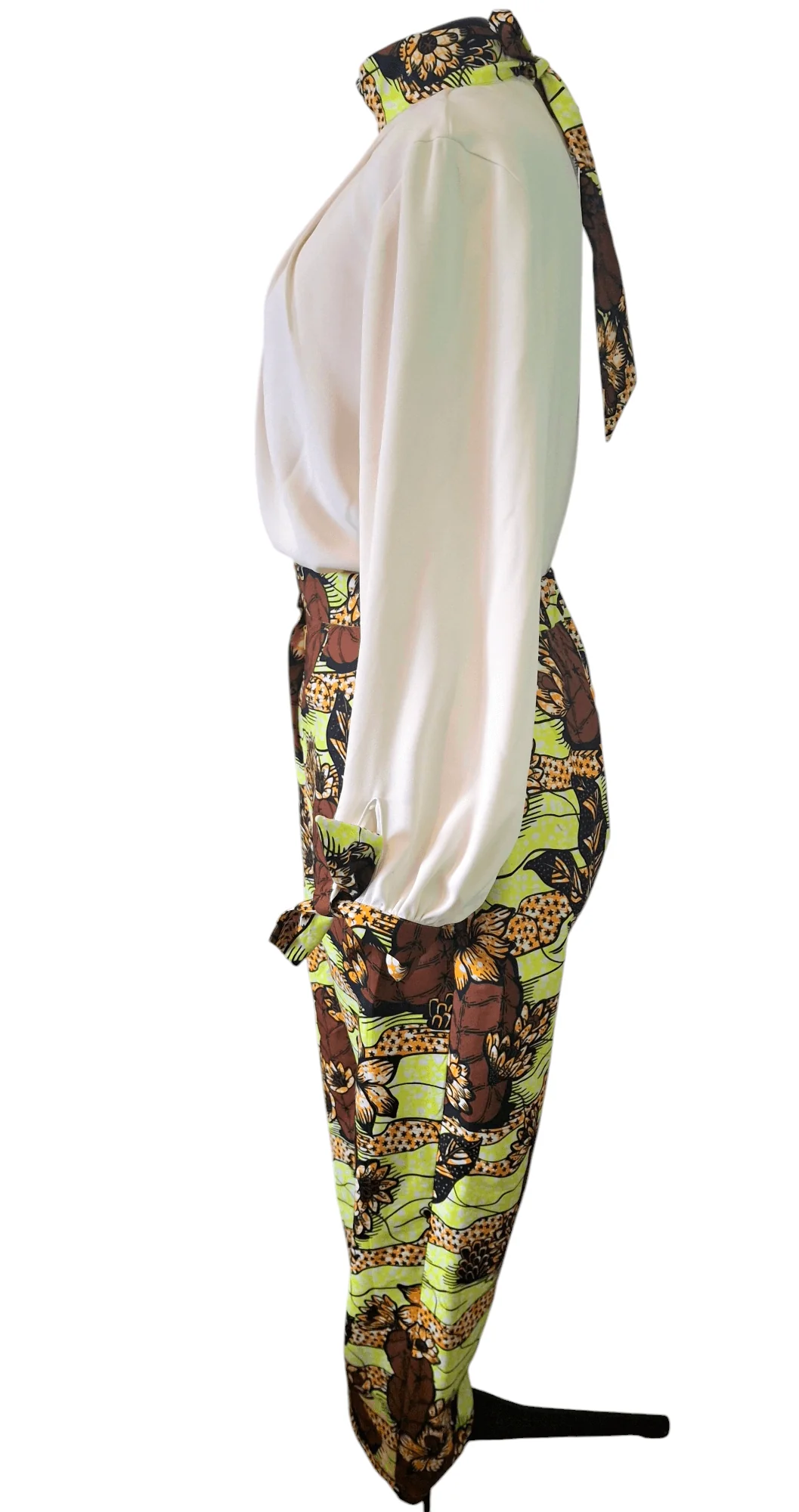 Pantalon femme – Image 5