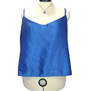 TOP-Débardeur femme