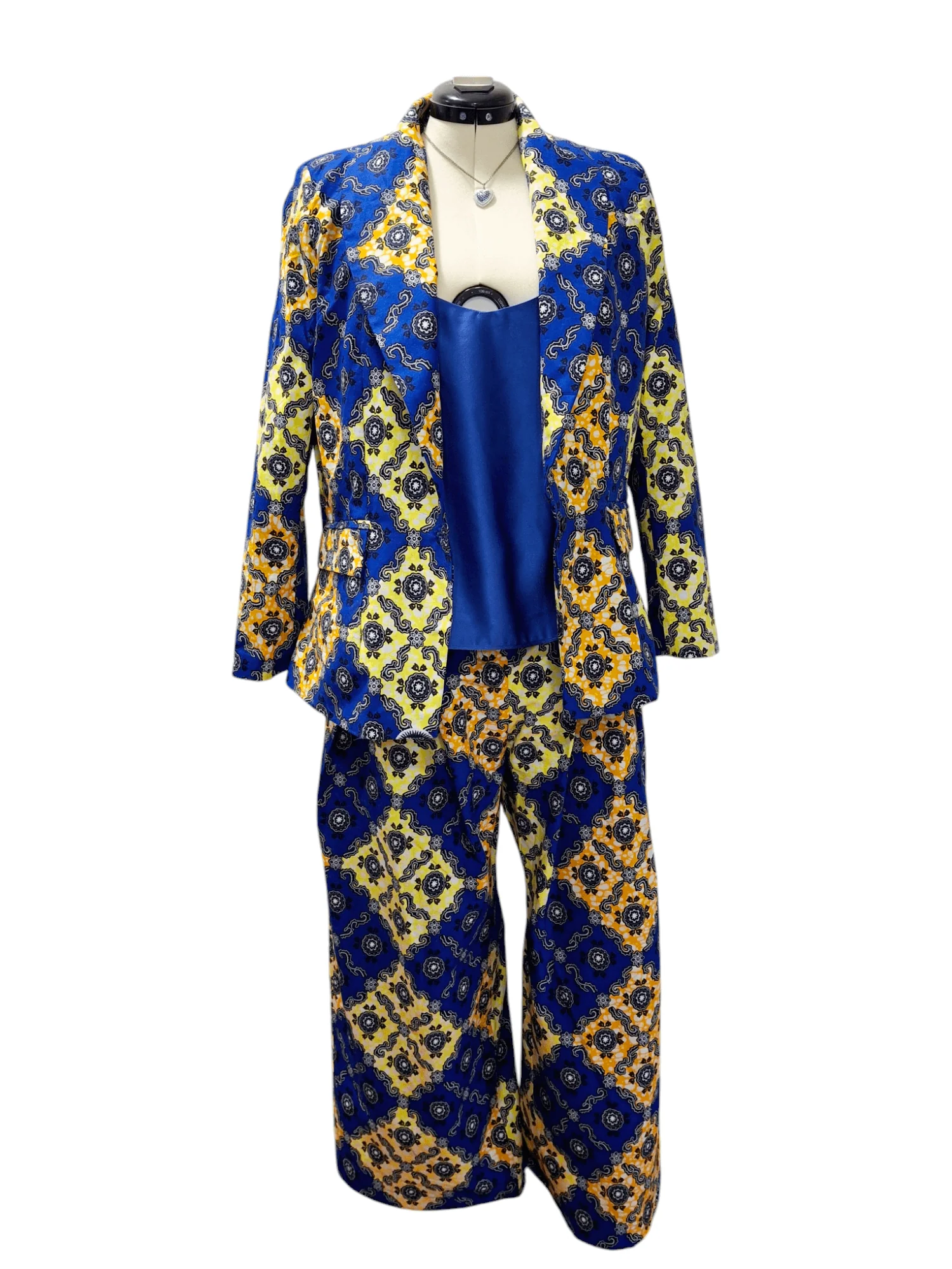 Pantalon femme – Image 3