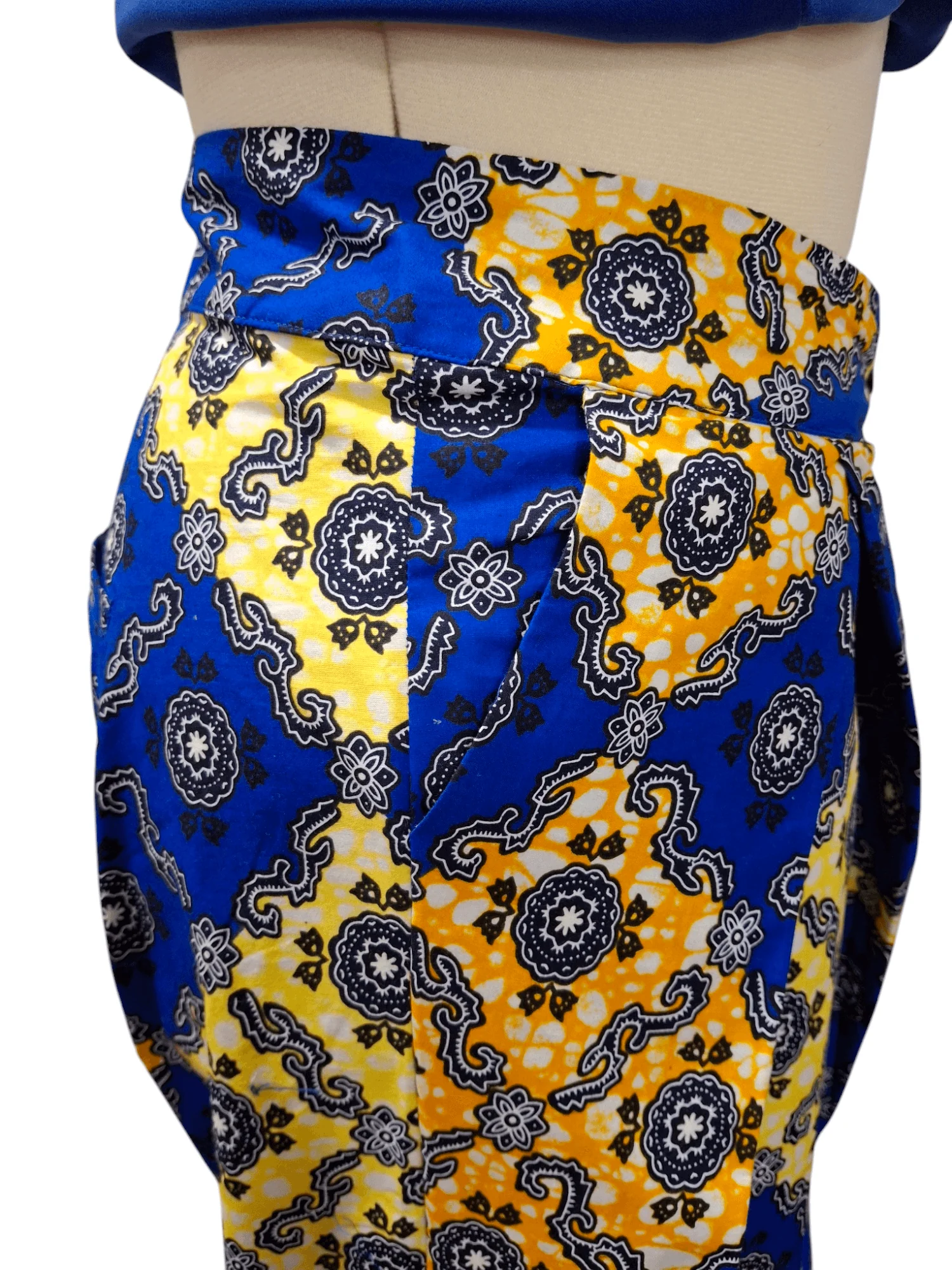 Pantalon femme – Image 2