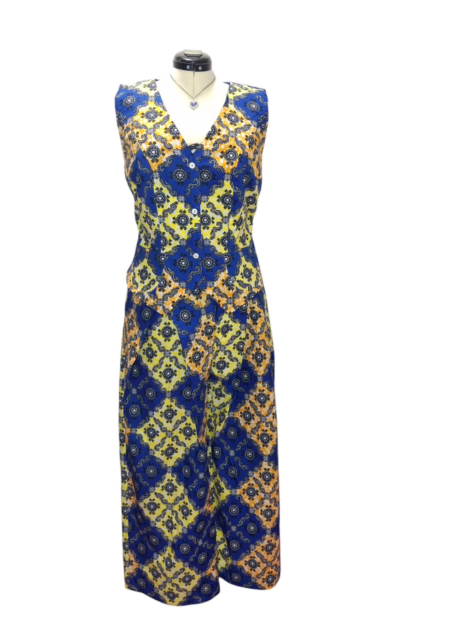 Pantalon femme – Image 4