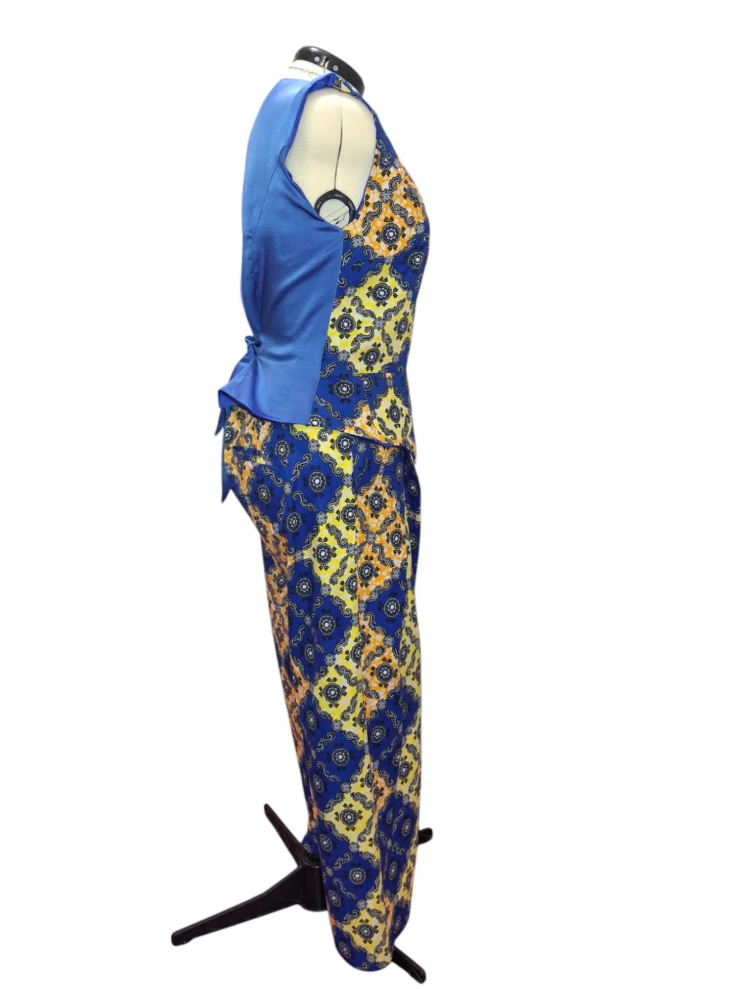 Pantalon femme – Image 5