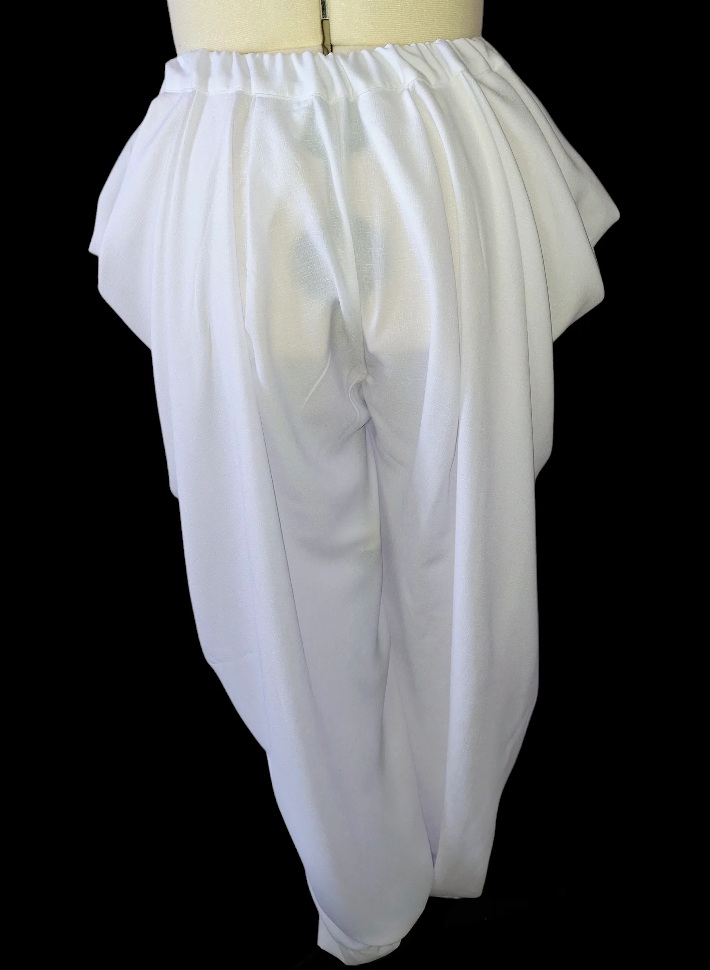 Pantalon femme – Image 2