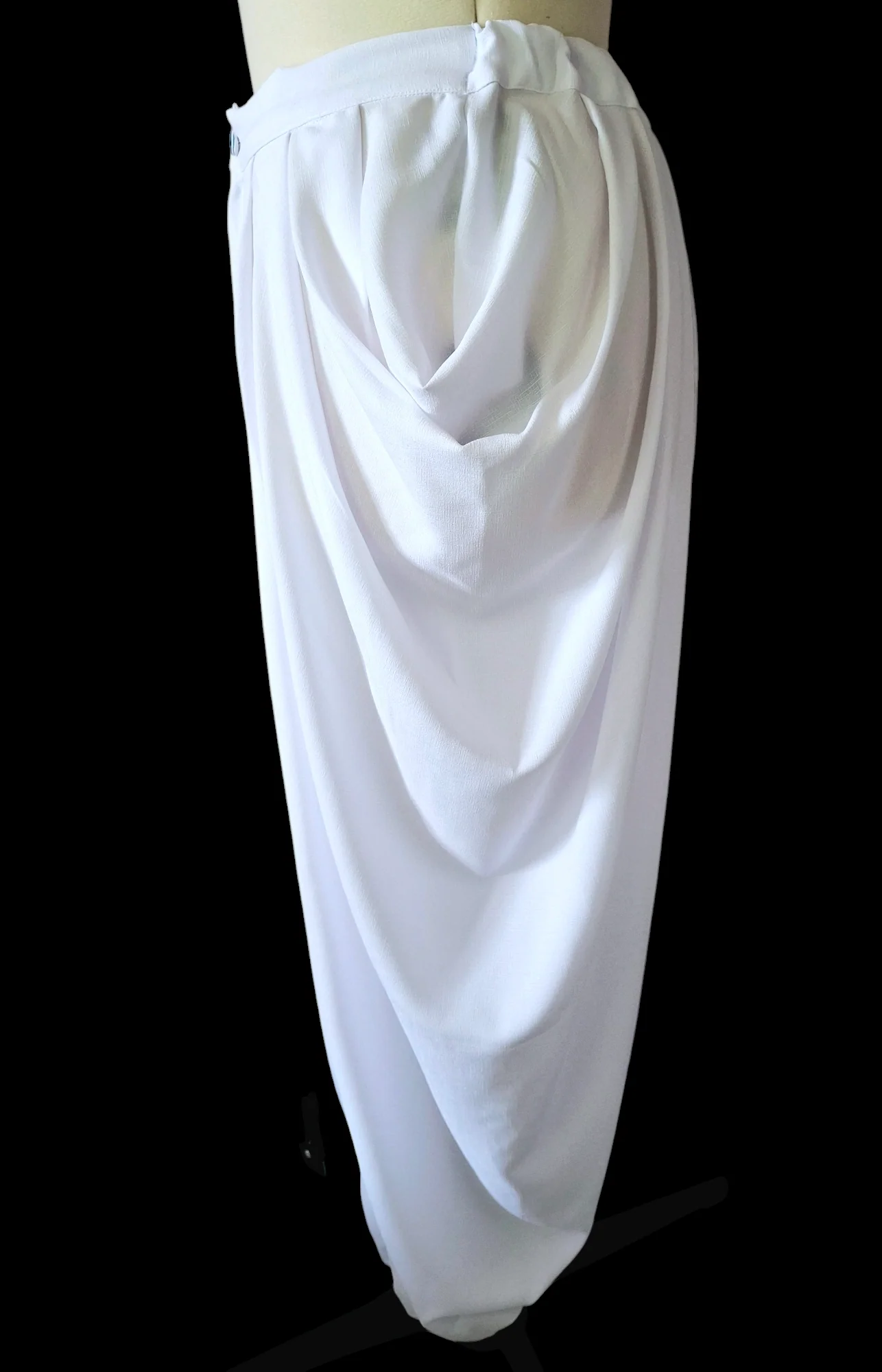 Pantalon femme – Image 3