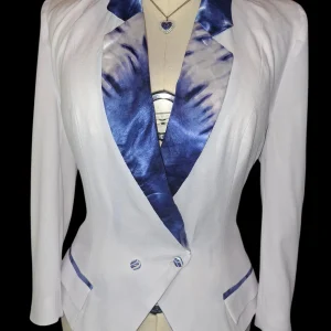 Veste Tailleur  femme