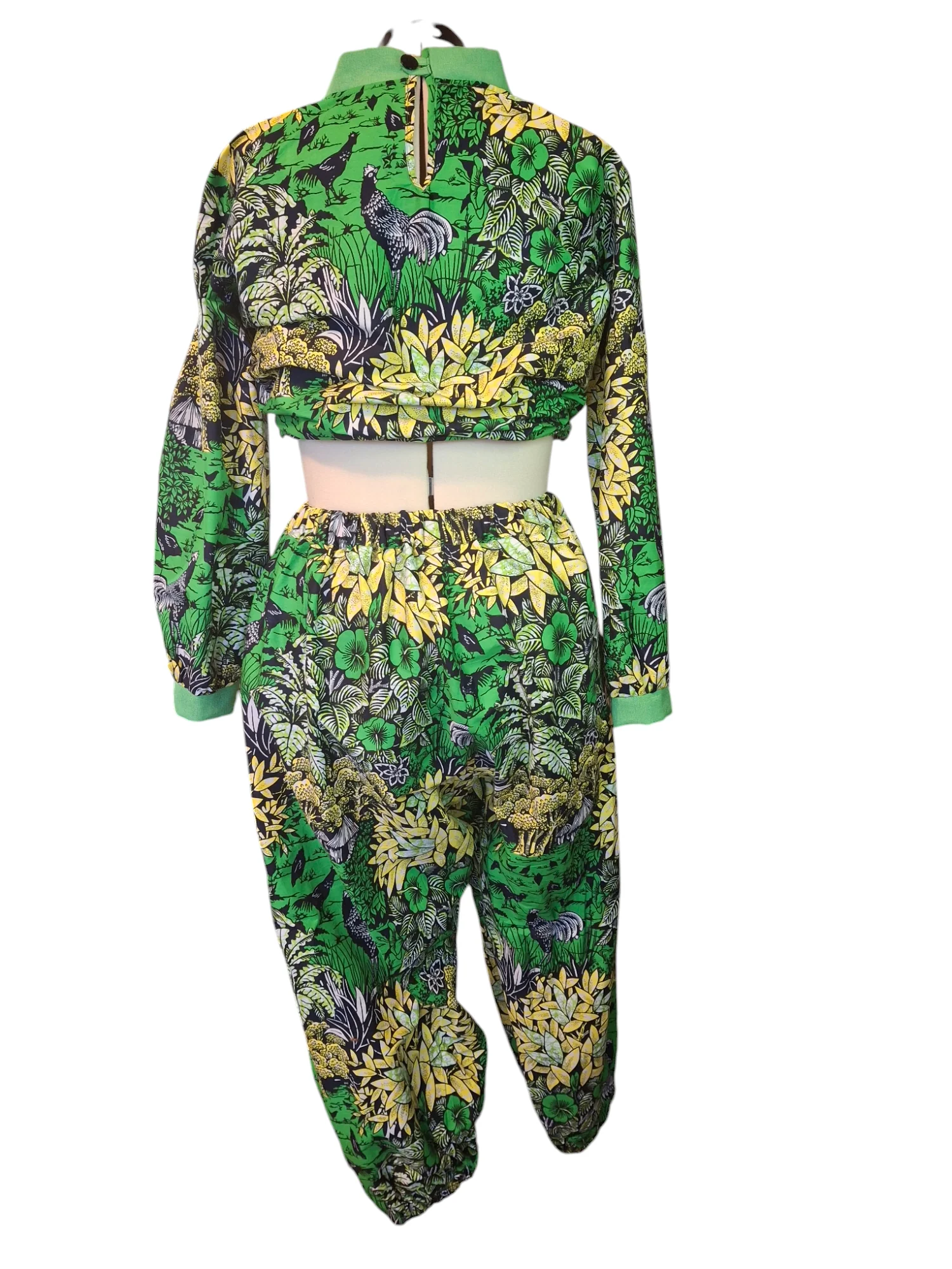 Pantalon Femme – Image 4