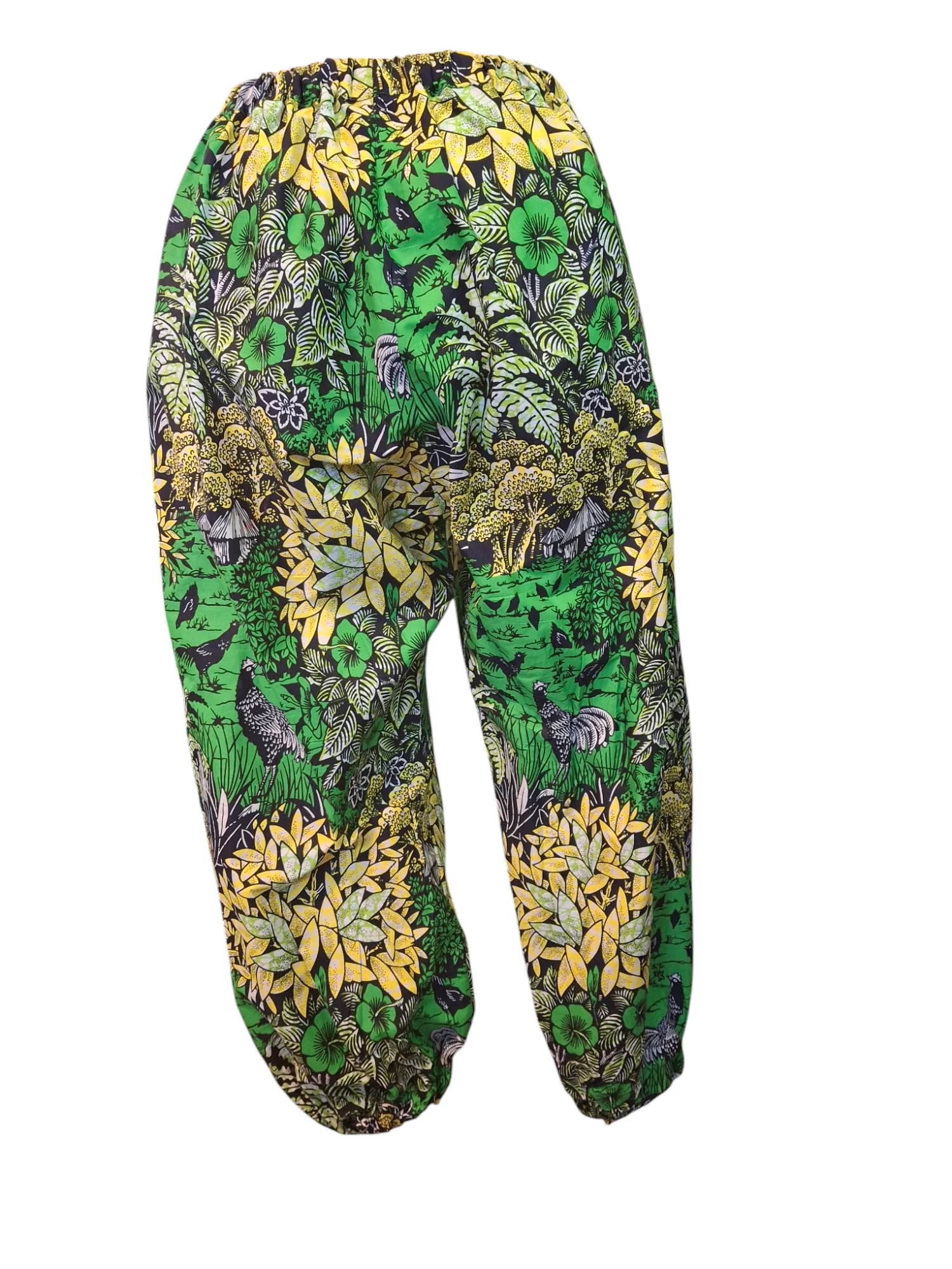 Pantalon Femme – Image 2