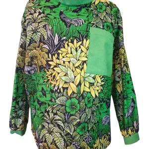 T-shirt Blouse Femme