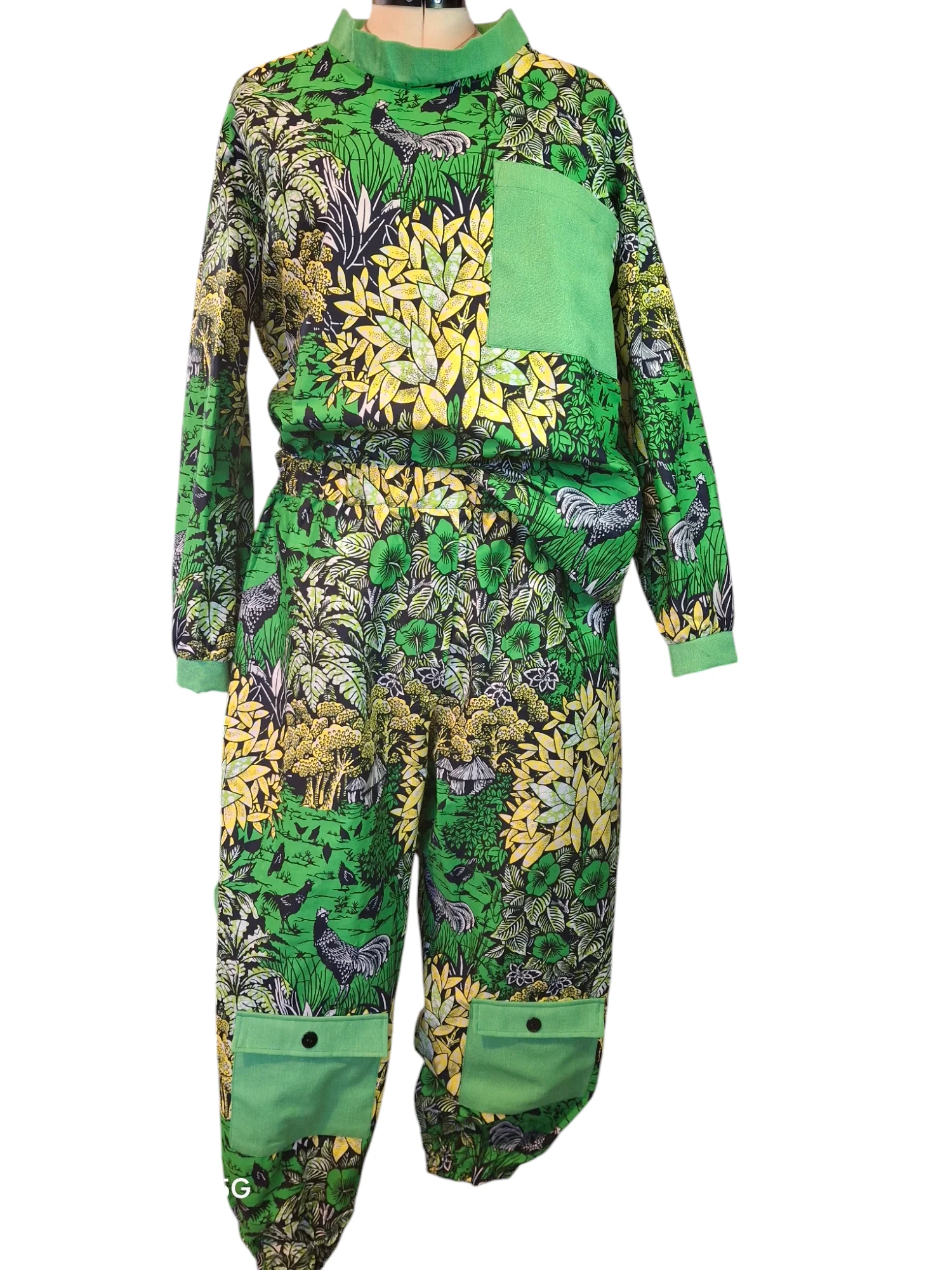 Pantalon Femme – Image 6