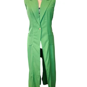 Veste Femme sans manche