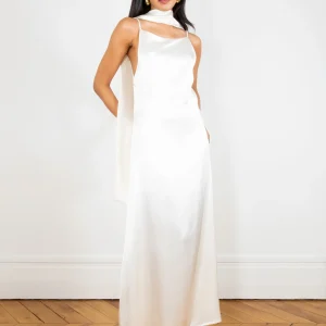 La Robe Naomi SEEZONA