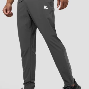Strike Pant - Asphalt/Cement Grey