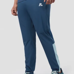 Strike Pant - Naval/Dawn